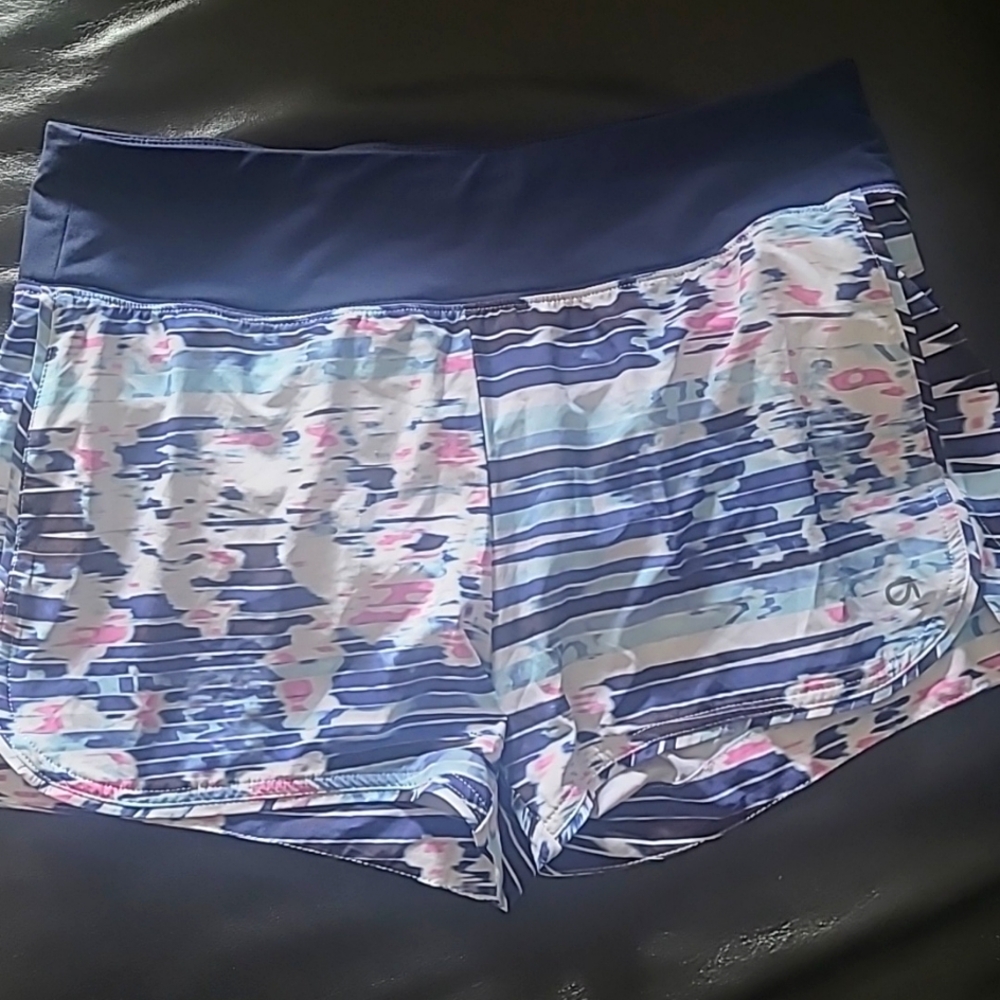 Gap Running Shorts. Size XS